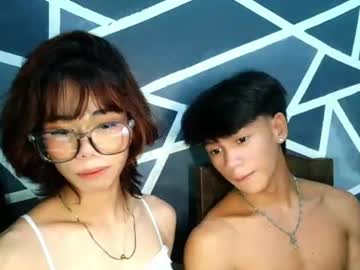 urboytoyjust naked men live cam show