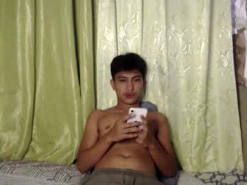 urcuteguy_jhonx naked men live cam show