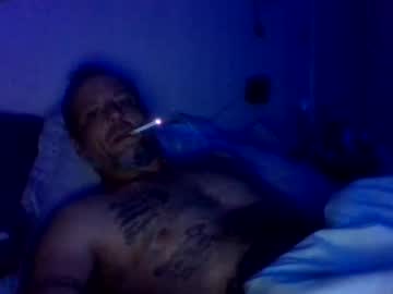 menchats / menchat: urdaddy875867