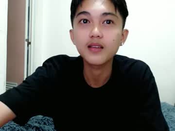 urdreamboy_prince naked man live cam