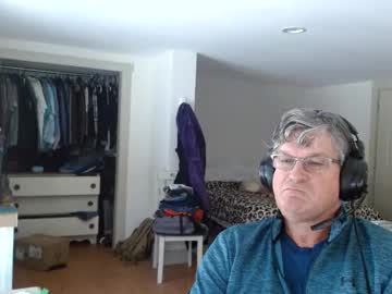 Recommended: urfavteach50