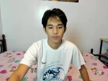 urfucker_bry naked man live cam
