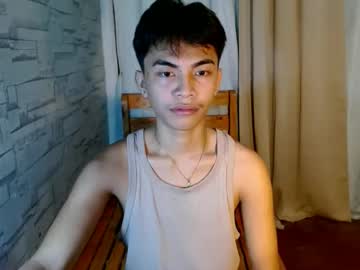 urguy_marco naked men live cam show