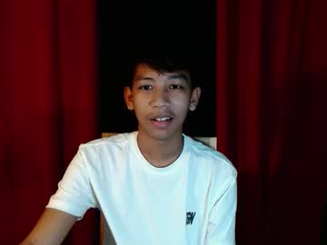 urhardfucker_joseph naked men live cam show
