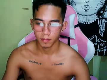 urhot_joshxx naked man live cam
