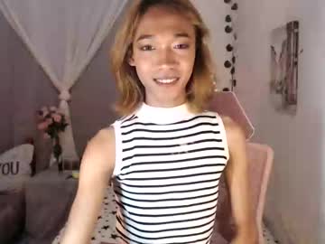 urhotfemboi_jayjay naked men live cam show