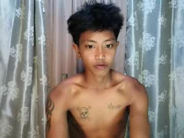 urhotfucker_fred naked men live cam show