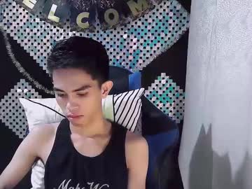 urhottie_twink - Live Performer