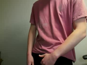 urhotuniroomie naked men live cam show