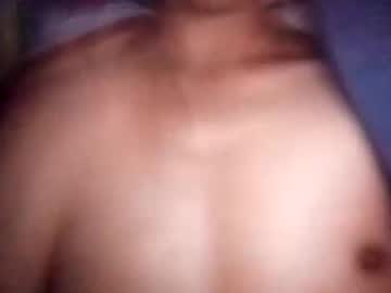 urielbigcock69 naked man live cam