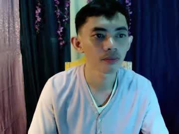 urlover_boy naked men live cam show