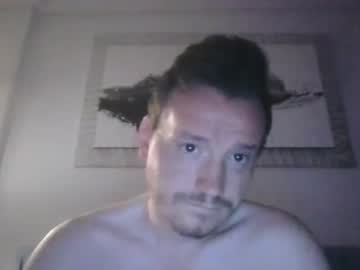 Recommended: urspanishgentleman