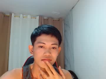 urtwink_dave naked men live cam show