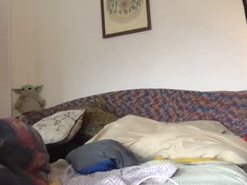 menchats / menchat: uselsd