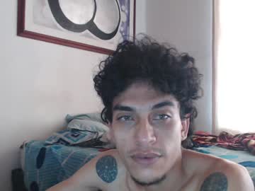 menchats / menchat: usxr