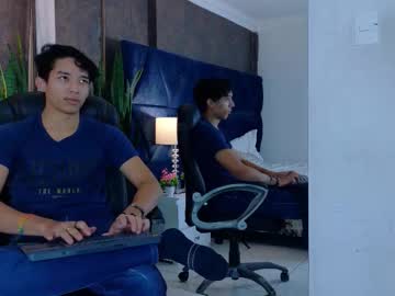 valenorlerot naked men live cam show