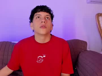 valentinboy_ naked men live cam show