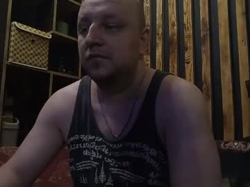 valiko1538 naked men live cam show