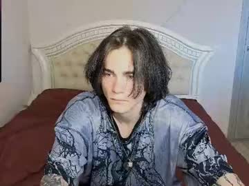 valket naked men live cam show