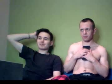 van_sex - easygaychat