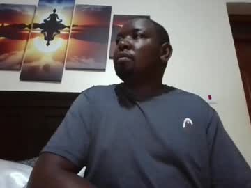 menchats / menchat: vanox1234