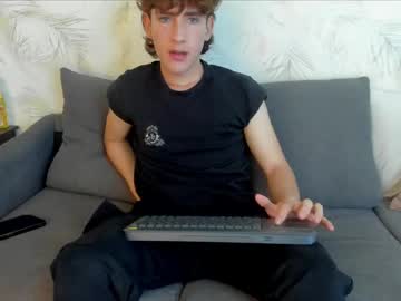 vansso_love naked men live cam show