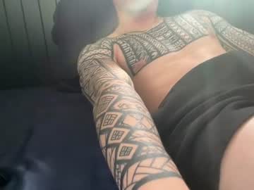 vanzlyy839243 naked men live cam show