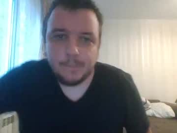 menchats / menchat: vasexxx