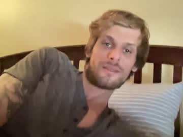 menchats / menchat: vegassangel
