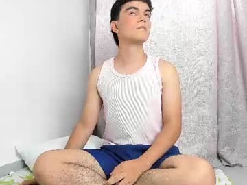 velvet_ney naked men live cam show