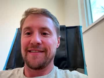 velvet_viking naked men live cam show