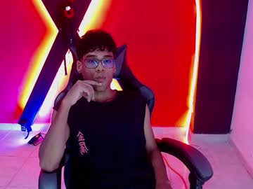 venexxxia_sein naked men live cam show
