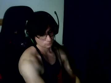 menchats / menchat: vergil99x