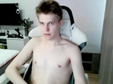 veritas_in_vine naked men live cam show