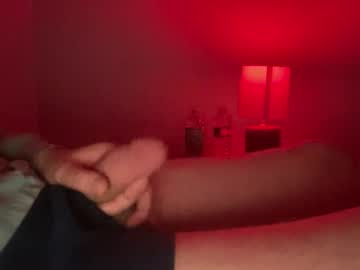 menchats / menchat: veryblueboy
