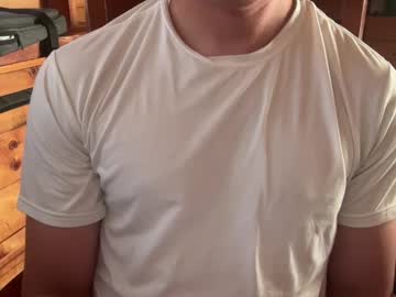 vexelgain naked men live cam show