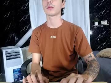 Recommended: veyronn_