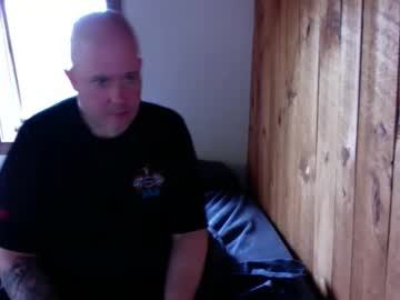 victorsin207 naked men live cam show