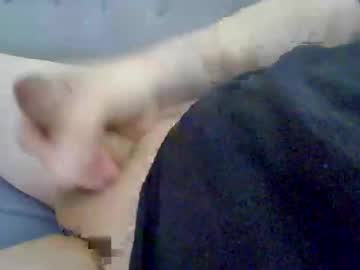 menchats / menchat: viking_since92