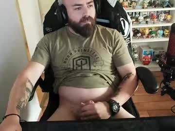 vikingc0ck_ naked men live cam show