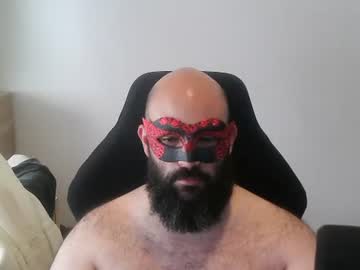 vikingo988 naked men live cam show