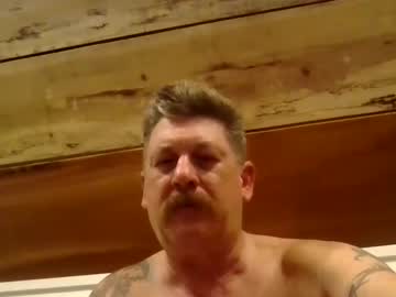 menchats / menchat: vikingpole73