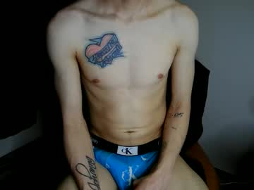 Recommended: vinnygray4