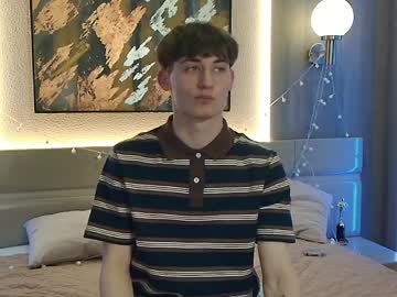 vinsant_x naked men live cam show