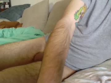 menchats / menchat: virrgo99