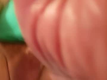 Recommended: visciousplayer