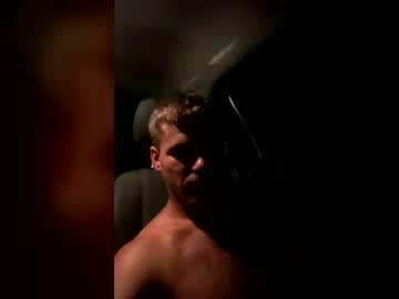 vitaxa17 naked men live cam show
