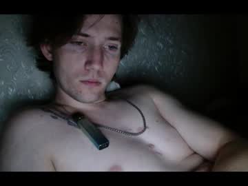 vitiligoboyy naked men live cam show