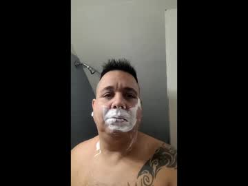 vittoitalian naked men live cam show