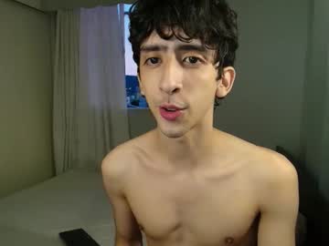 vittorio_cerati naked men live cam show